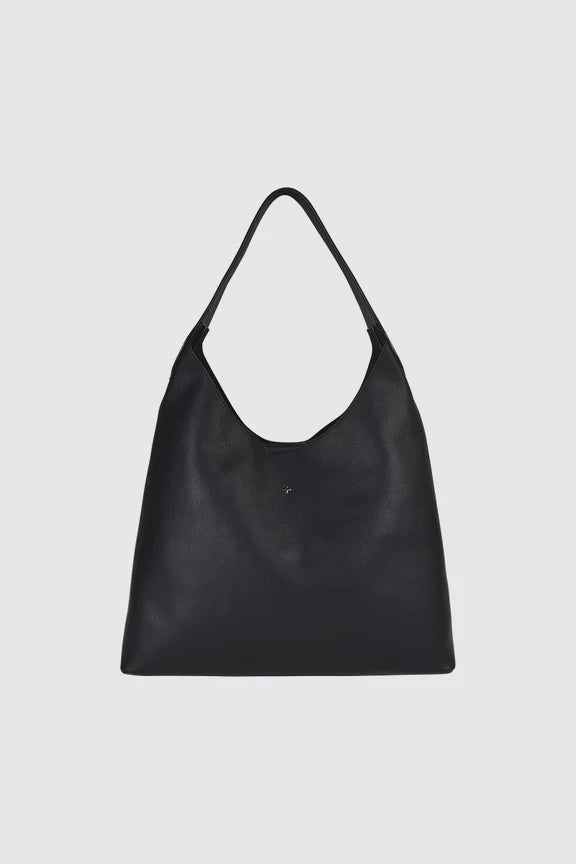 Duke Tote - Black