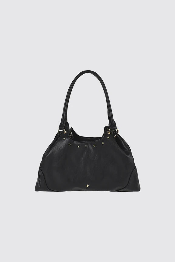 Audacity Tote