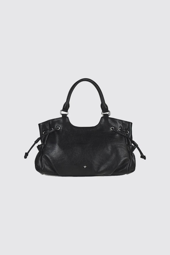 Gotham Drawstring Tote