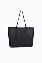 Load image into Gallery viewer, Saint Tote - Black
