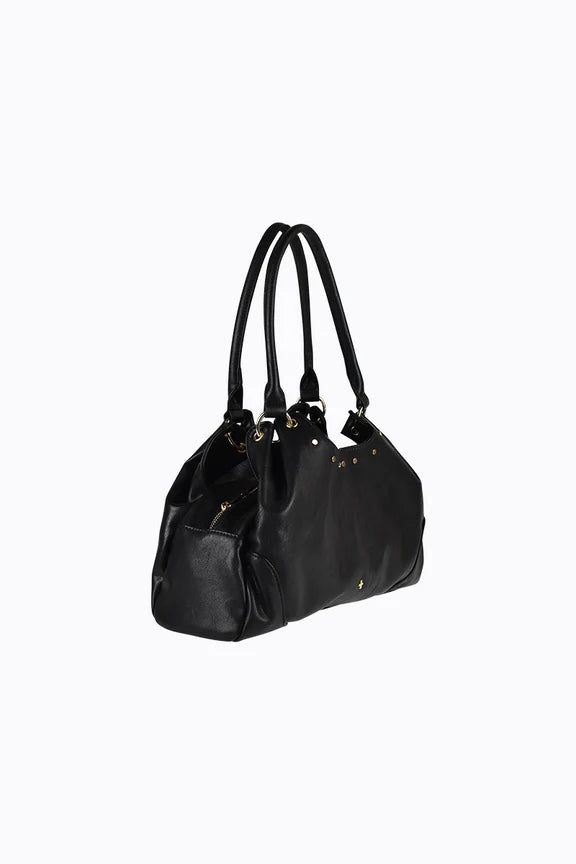 Audacity Tote