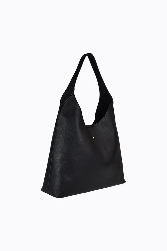 Duke Tote - Black