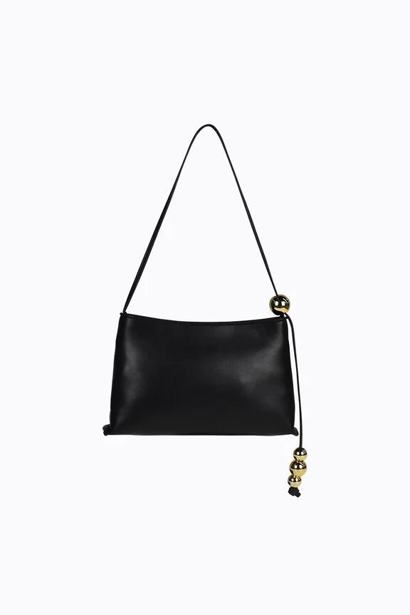 Bauble Shoulder Bag