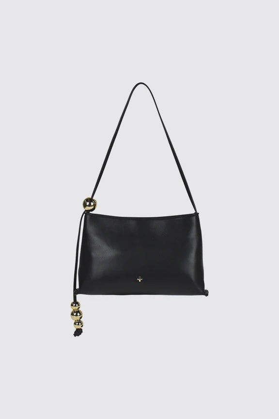 Bauble Shoulder Bag