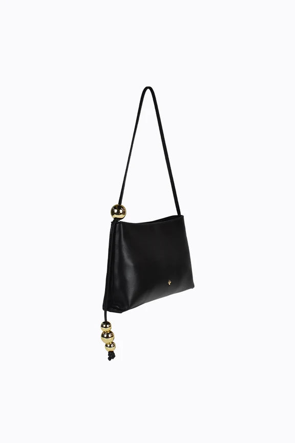 Bauble Shoulder Bag