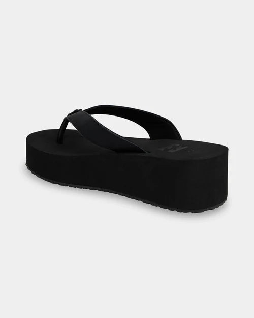 LOLA HIGH THONGS