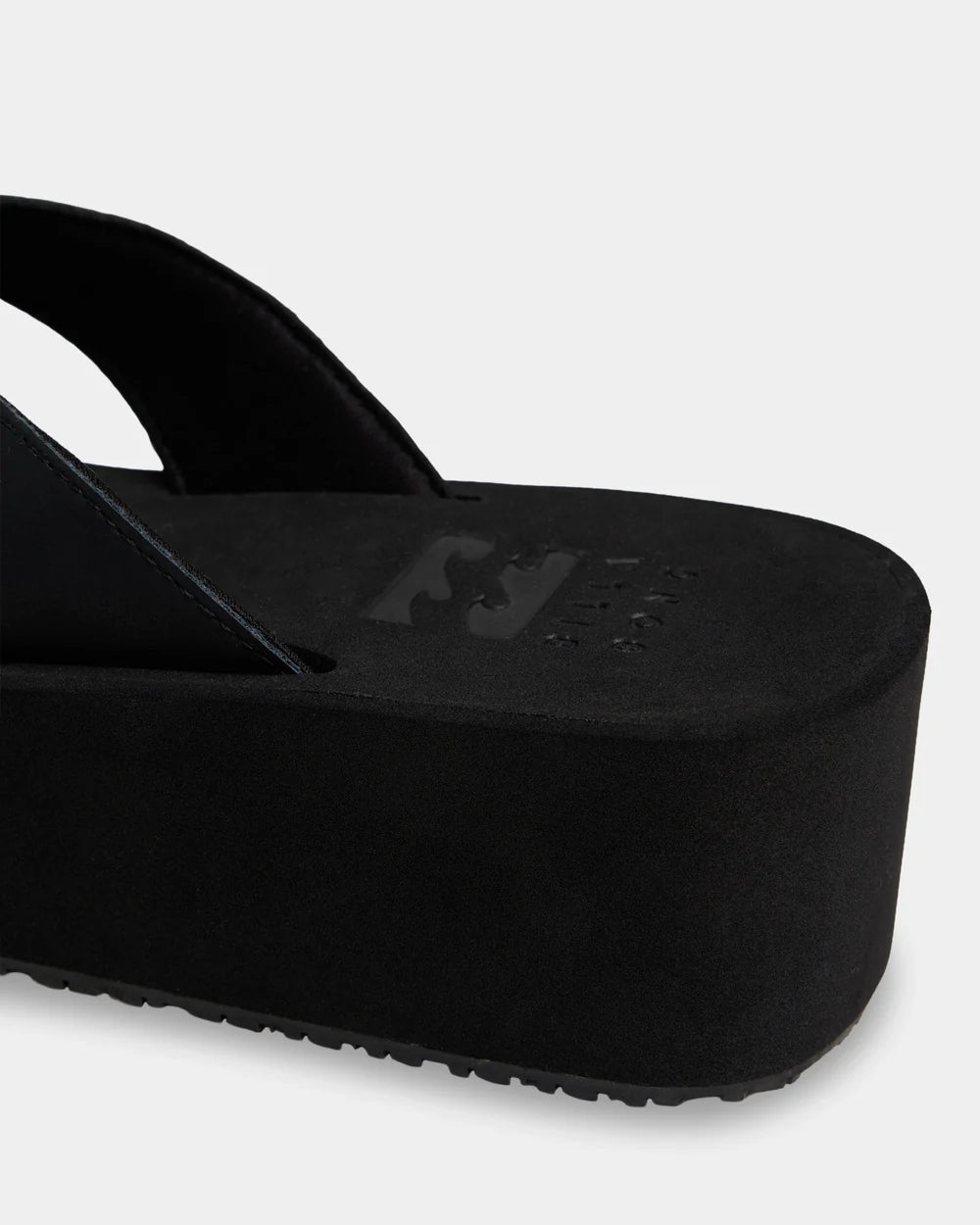 LOLA HIGH THONGS