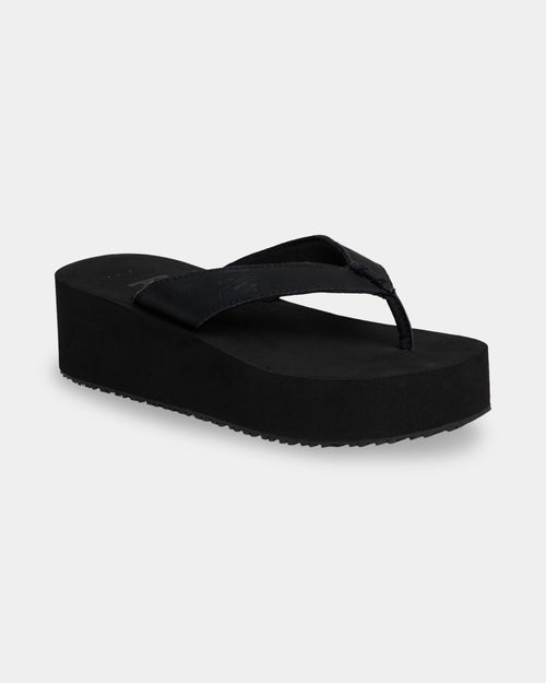 LOLA HIGH THONGS