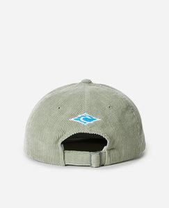 Diamond ADJ Cap - Mint