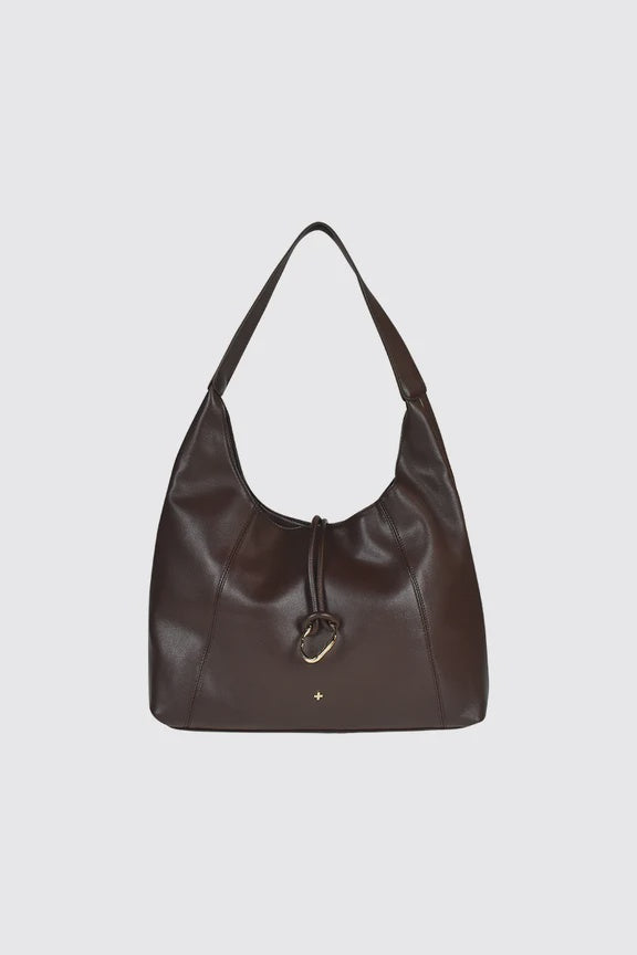 Argie Bag