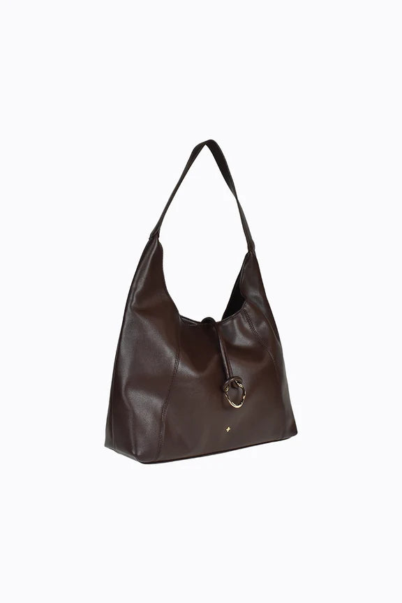 Argie Bag