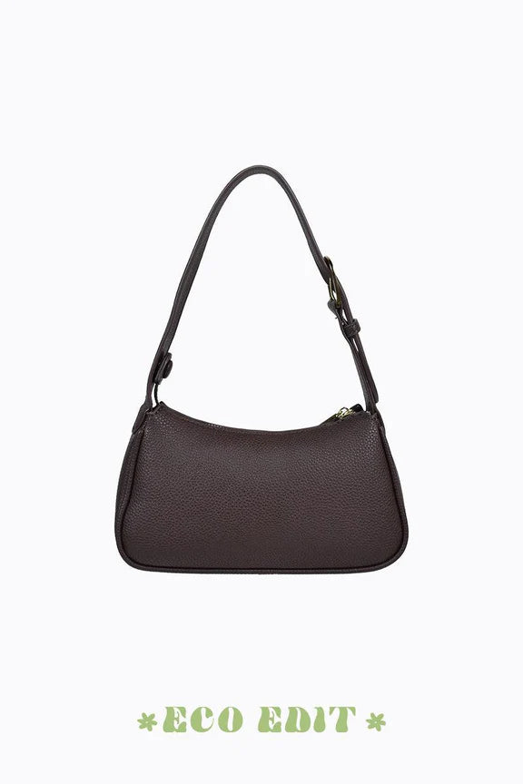 Gabi Shoulder Bag
