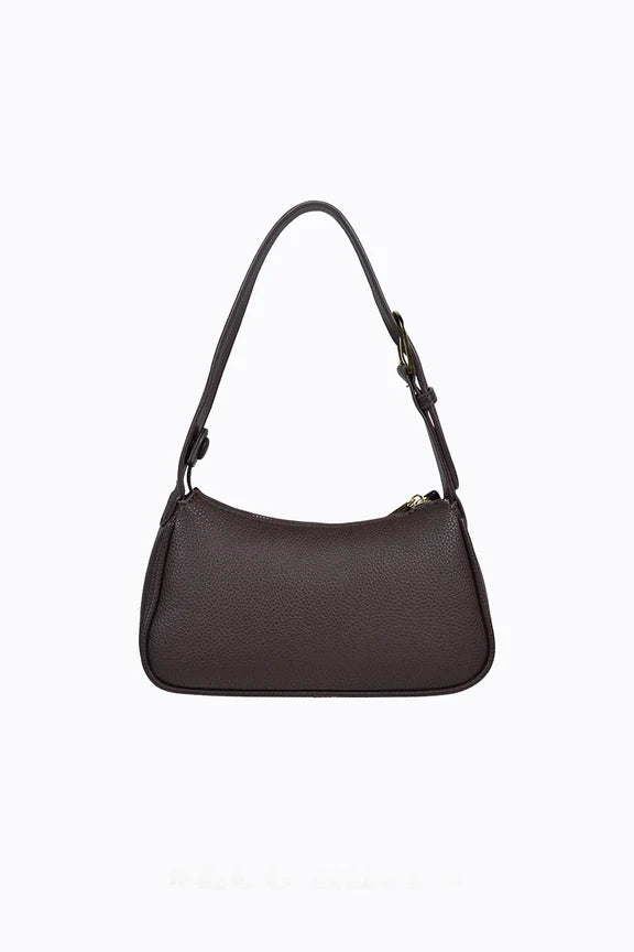 Gabi Shoulder Bag