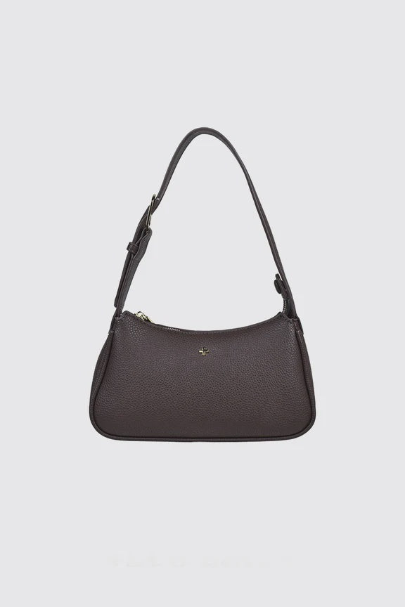 Gabi Shoulder Bag