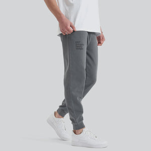 Core Line Heavy Trackpant