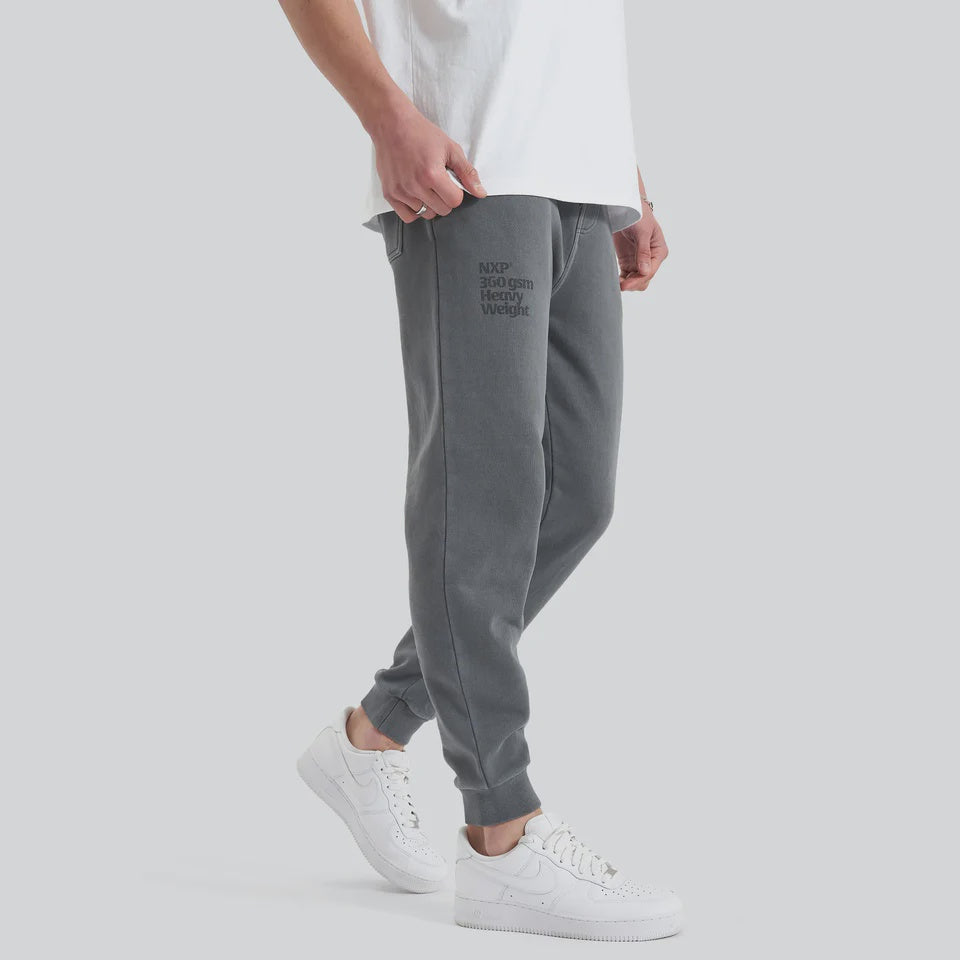 Core Line Heavy Trackpant