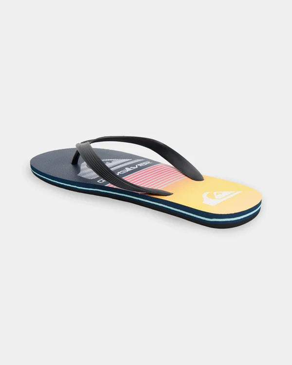 Moncata Art Thong