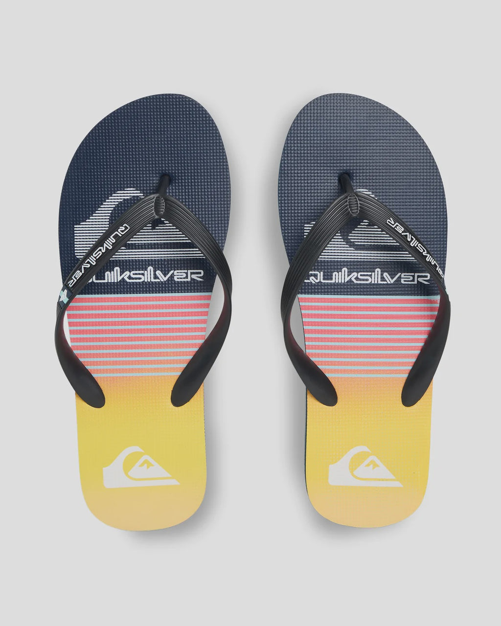 Moncata Art Thong