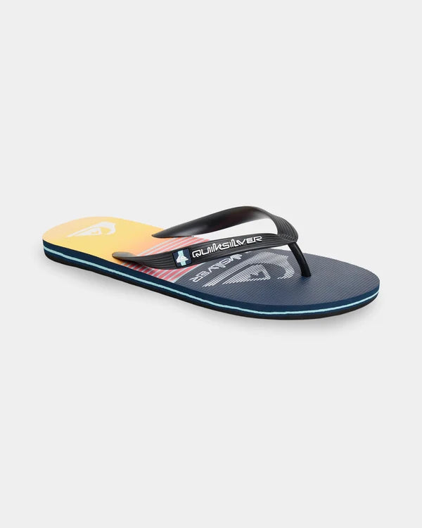 Moncata Art Thong
