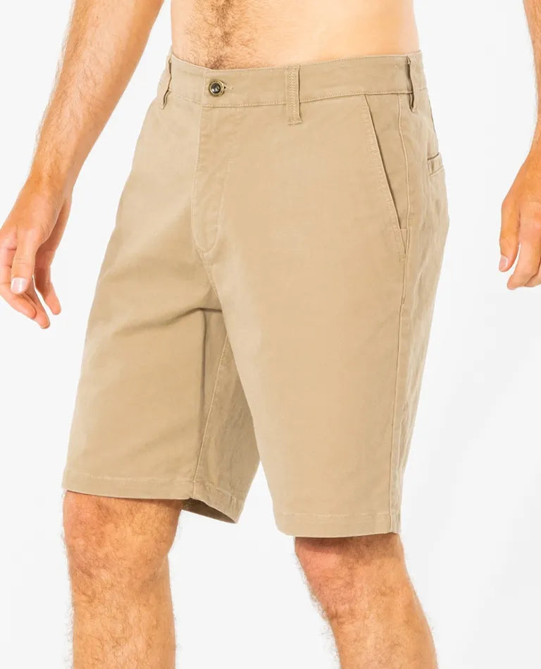 Epic Walkshort