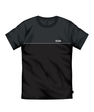 Halfa Panel Beater Tee