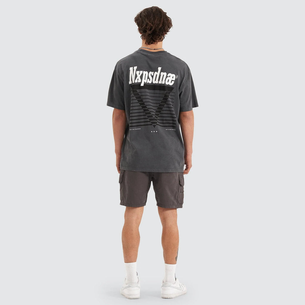 Drafter  Relaxed  Tee