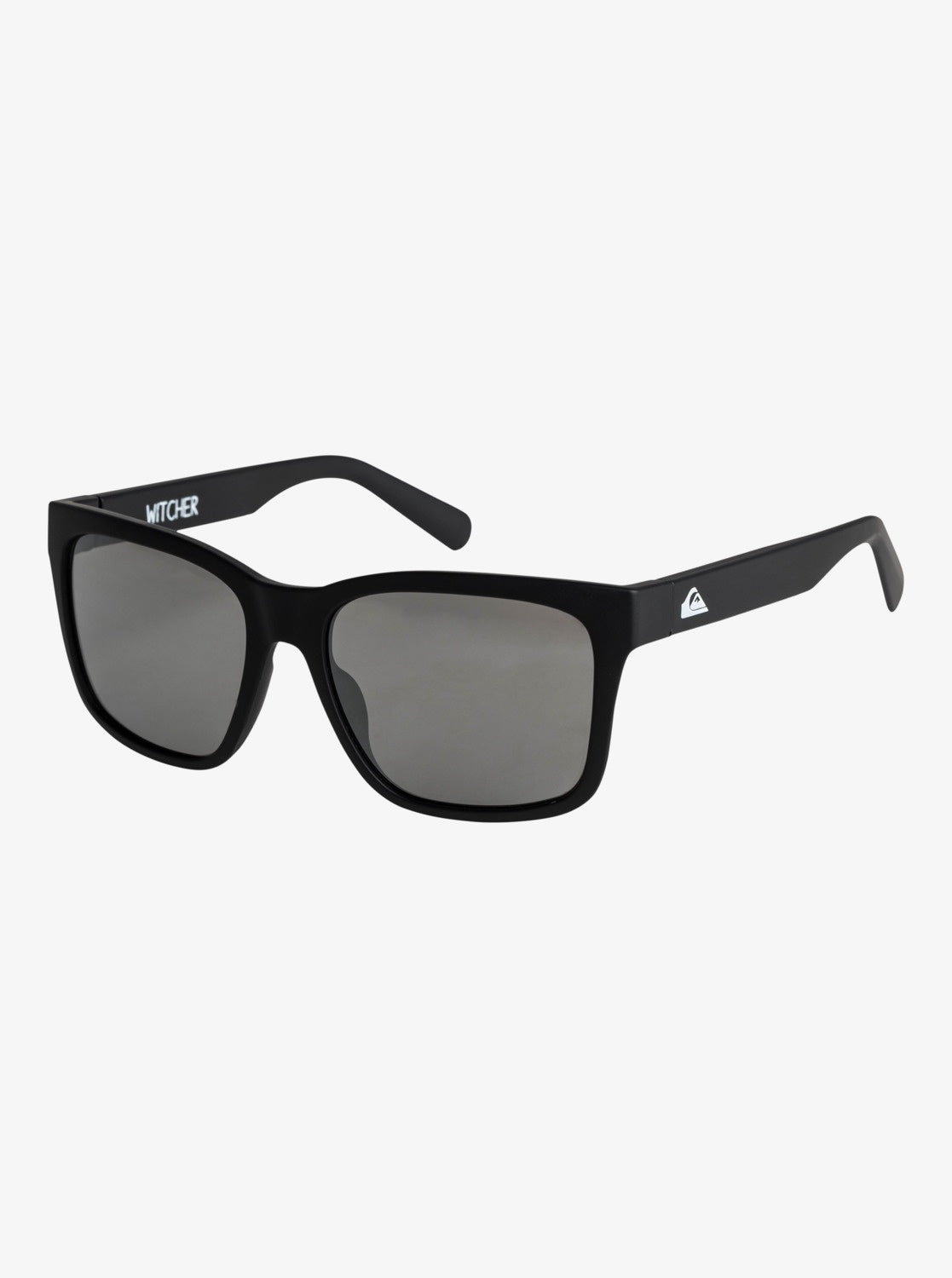 Boys Witcher  Sunglasses
