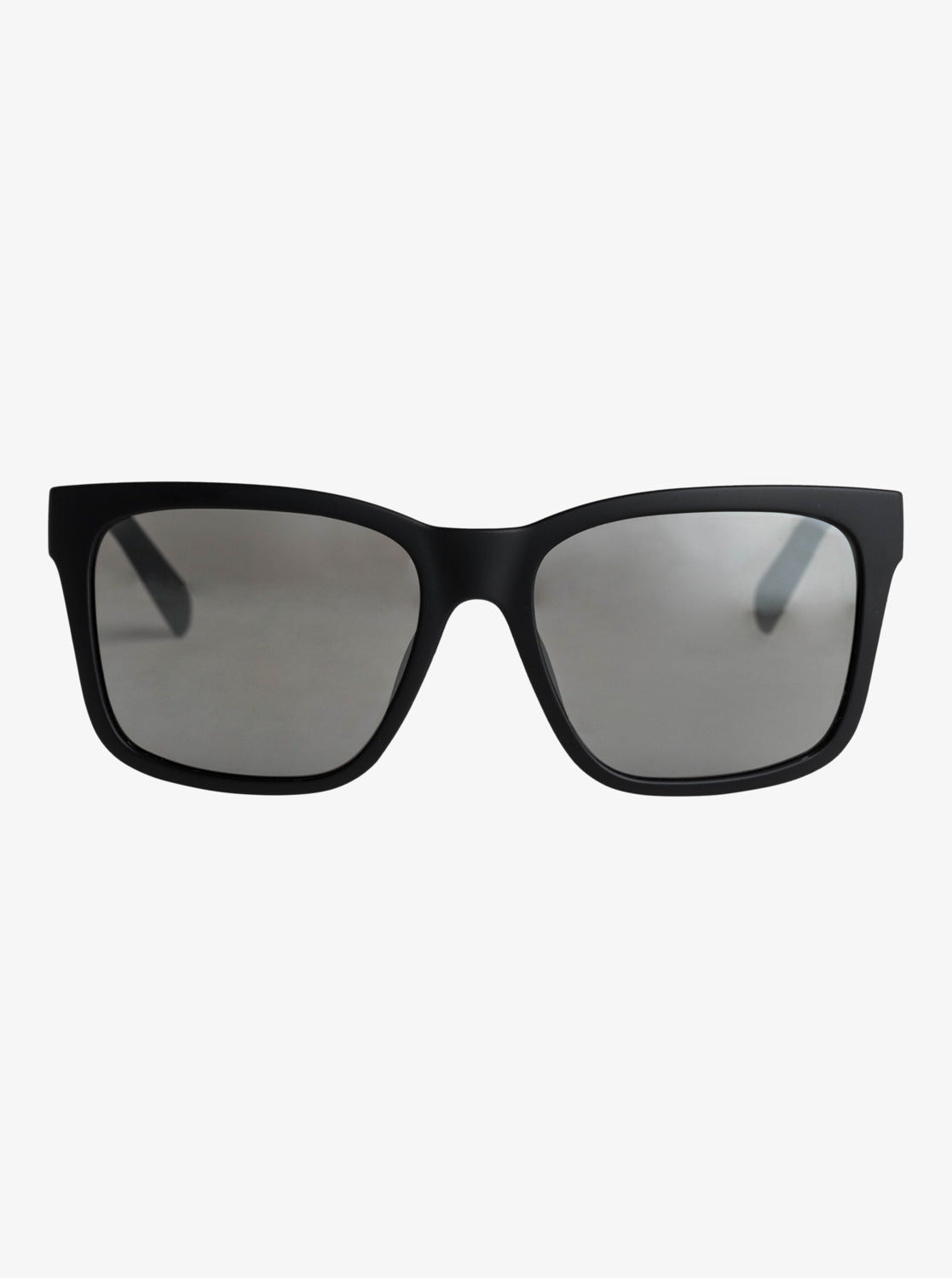 Boys Witcher  Sunglasses
