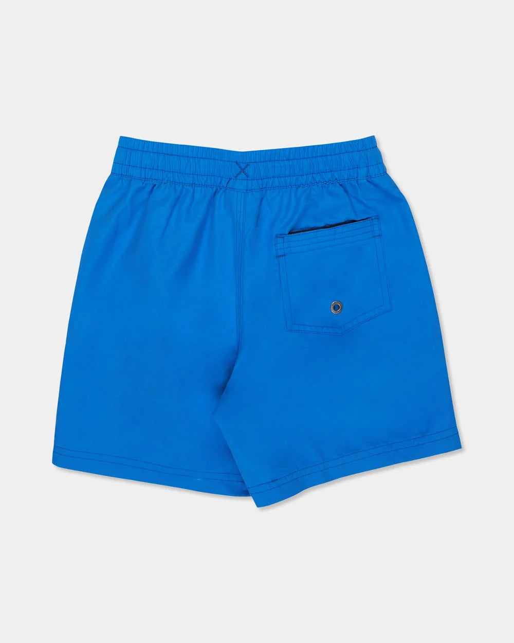 BOYS EVERYDAY VOLLEY-NEBULAS BLUE