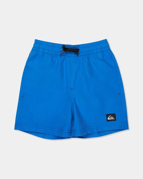 BOYS EVERYDAY VOLLEY-NEBULAS BLUE