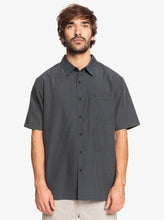 Load image into Gallery viewer, Centineala SS Shirt
