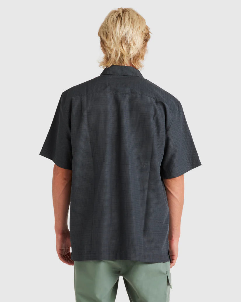 Centinela SS Shirt
