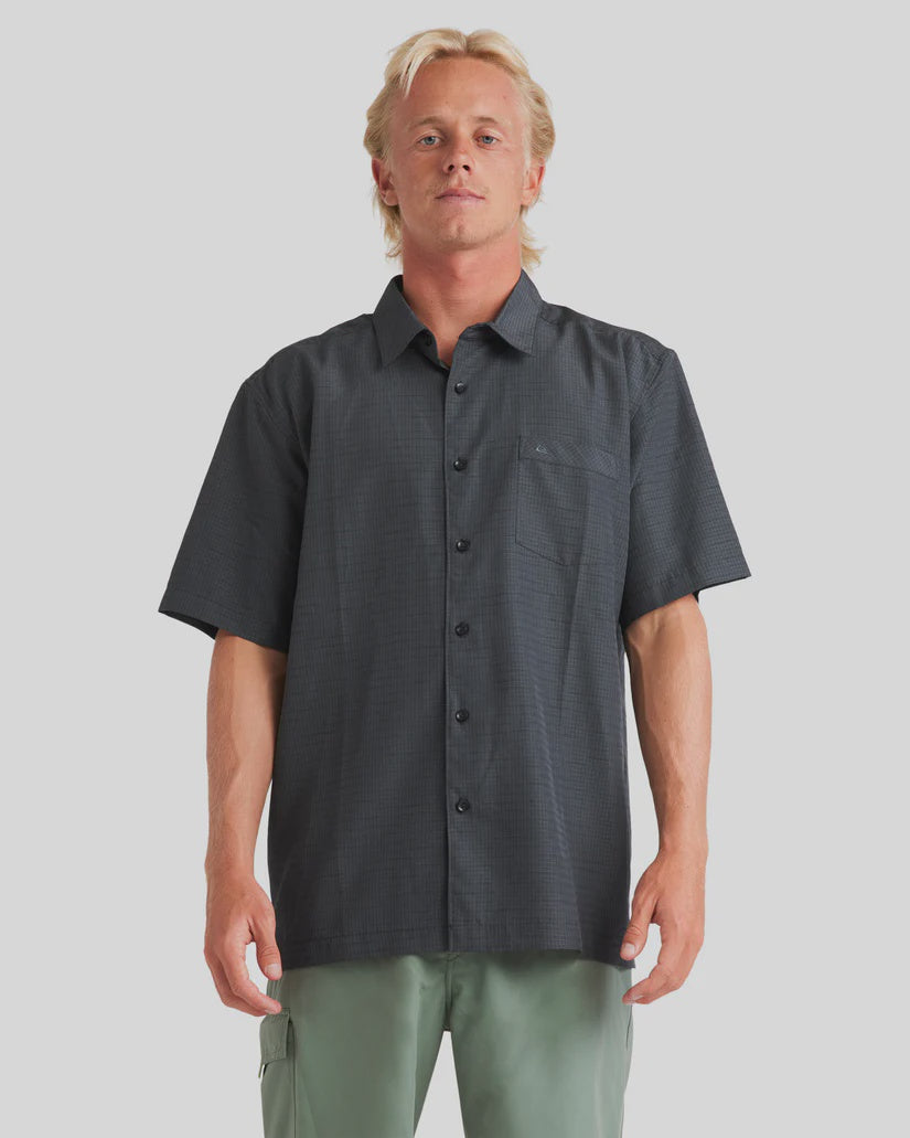 Centinela SS Shirt
