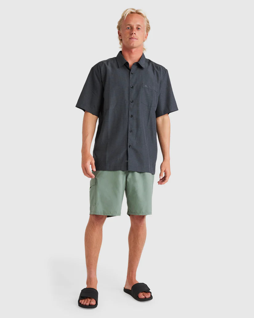 Centinela SS Shirt
