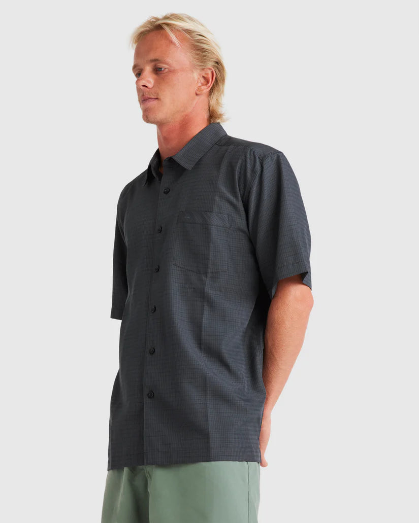 Centinela SS Shirt