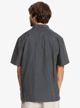 Load image into Gallery viewer, Centineala SS Shirt
