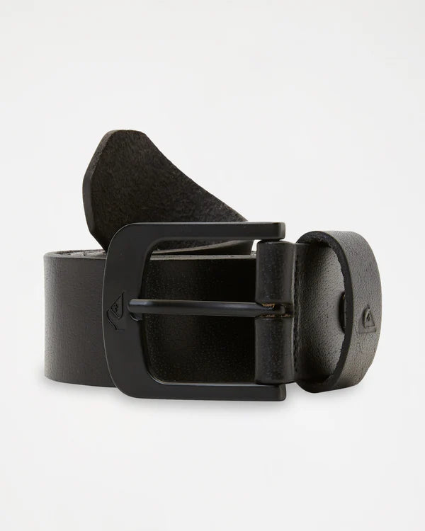 The Everyday Belt  III