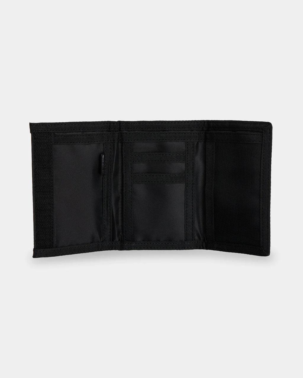THE EVERYDAILY TRI FOLD WALLETQQ