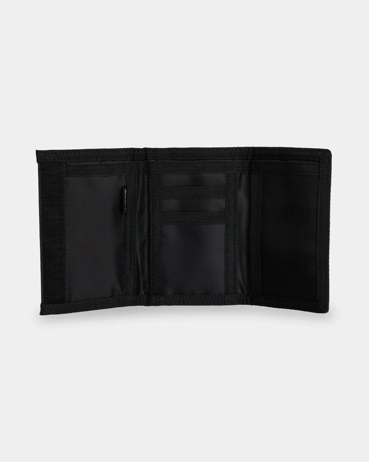 THE EVERYDAILY TRI FOLD WALLETQQ