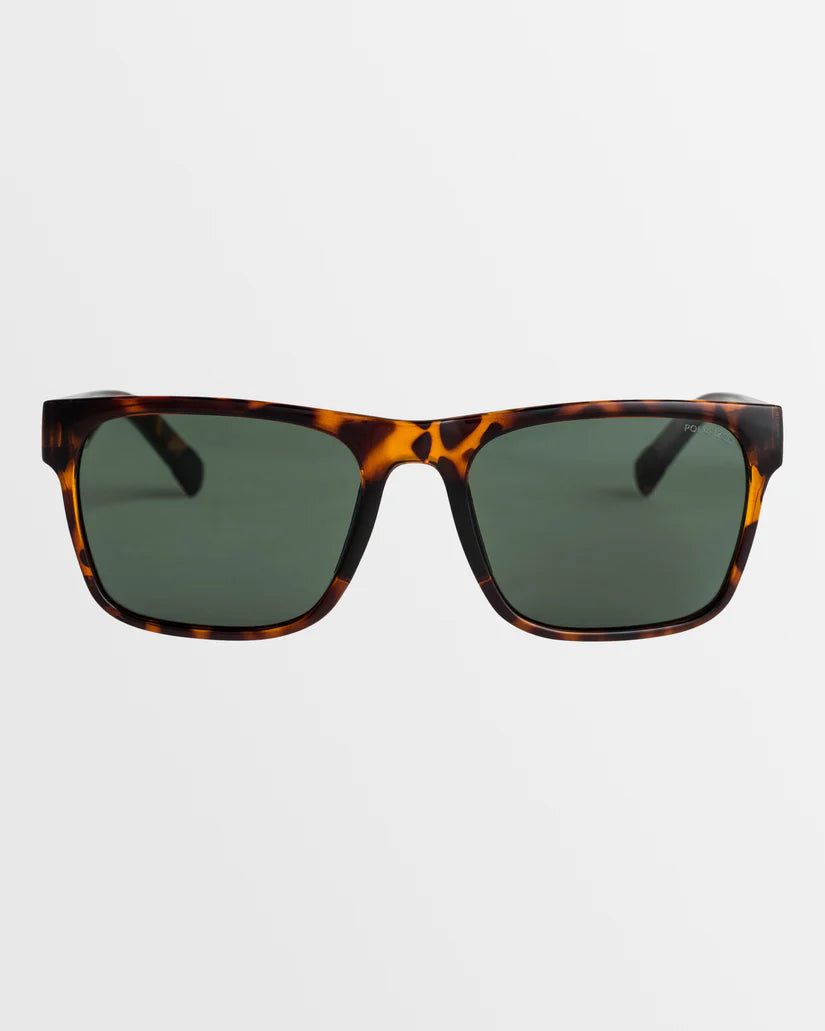 Bomb Polarized