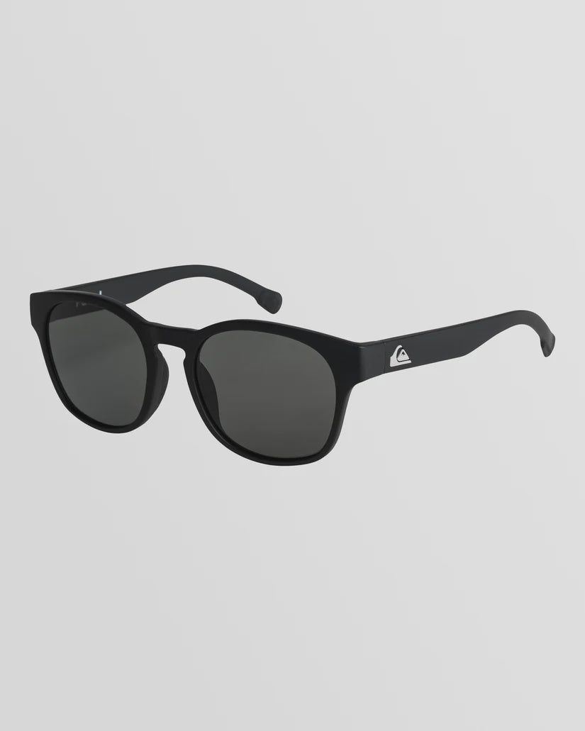 Patrol Polarized Sunglasses