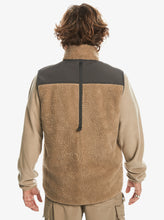 Load image into Gallery viewer, Shallow Water Gilet Vest
