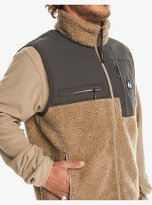 Shallow Water Gilet Vest