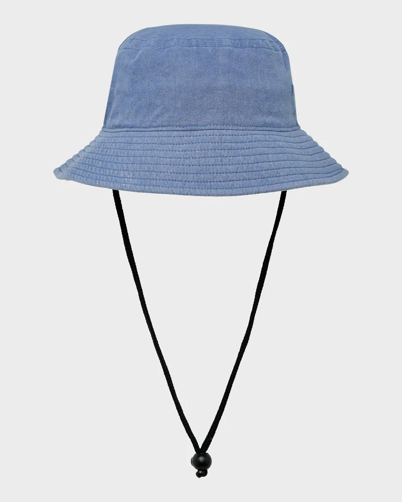 Buckology Bucket Hat