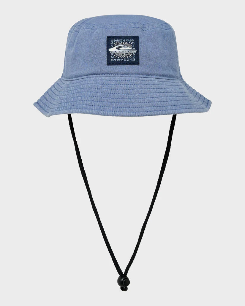 Buckology Bucket Hat