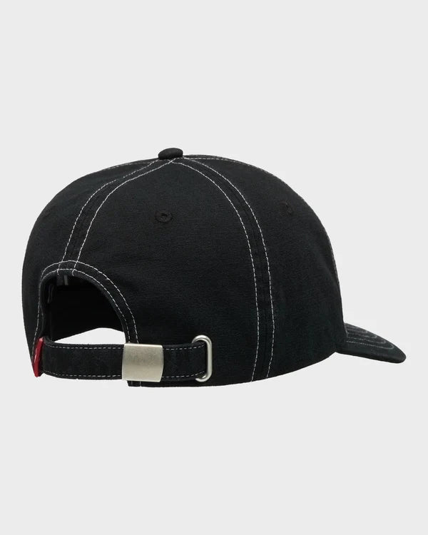 Drifter 6P Cap