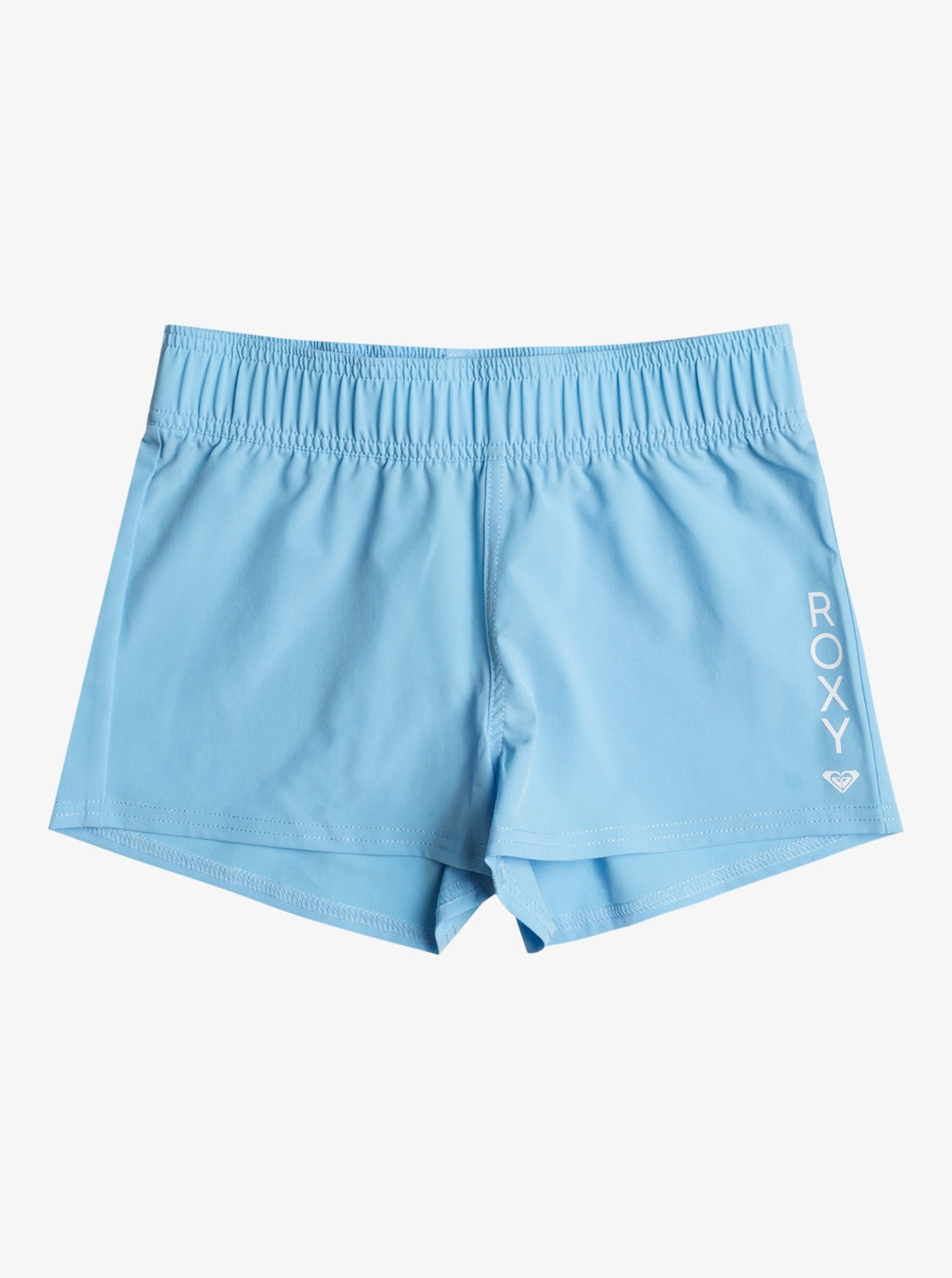 Essentials Boardshort - Baltic Sea