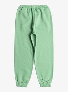 Surf Feeling Pant - Girls