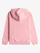 Load image into Gallery viewer, Surf Feeling Hoodie Brushed A
