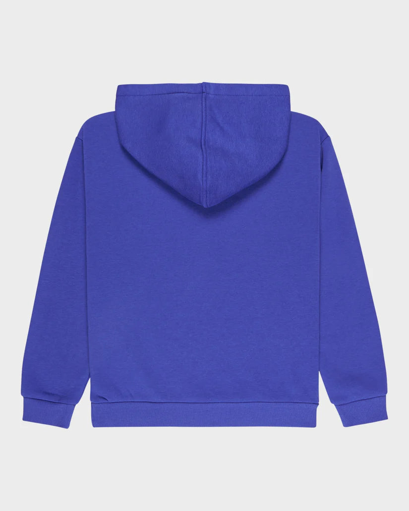 Surf Feeling  Hoodie